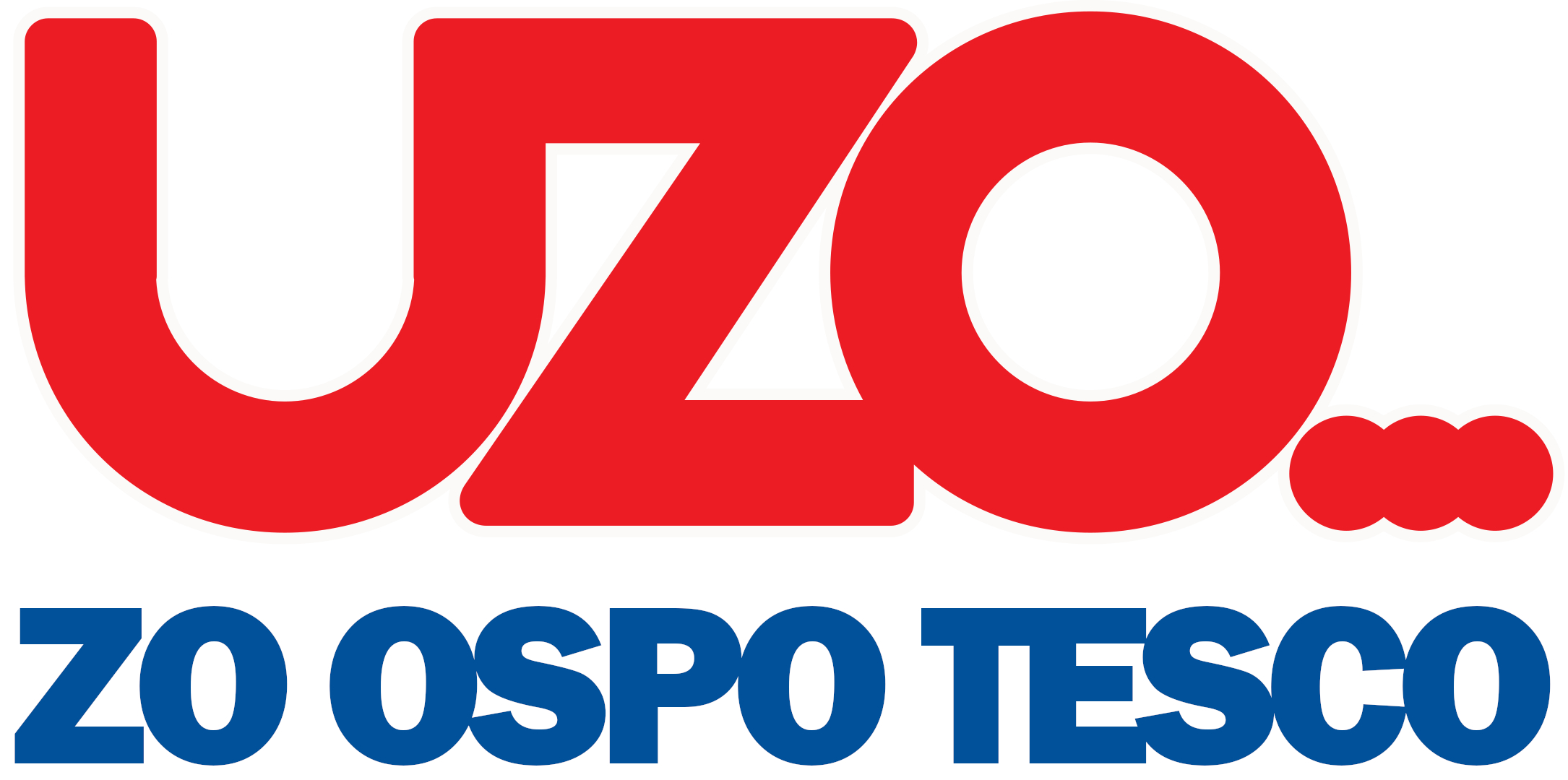 ZO OSPO TESCO